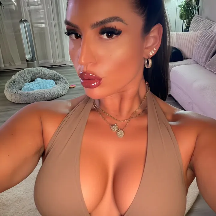 cataureliana