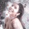 bby_strawbz12