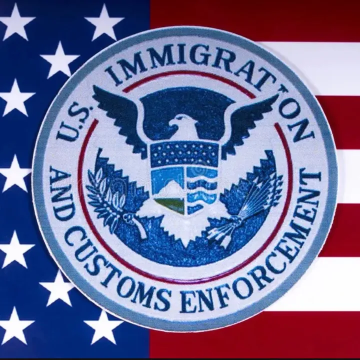 ice.andborder.patrol