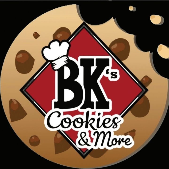bkscookiesandmore