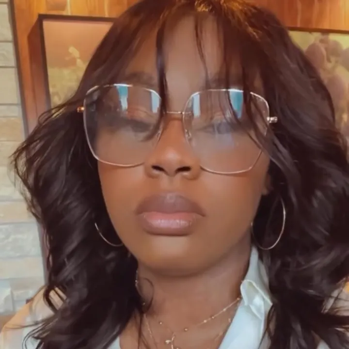 ttrue_goddess