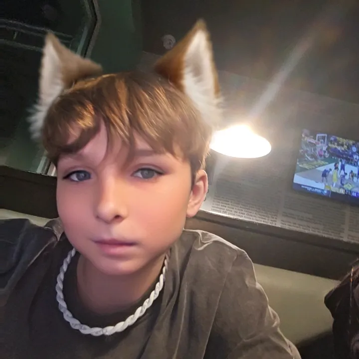 vincenzob93