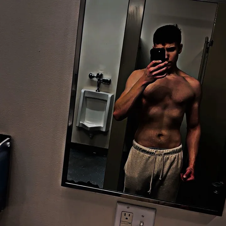 nathan.bower4