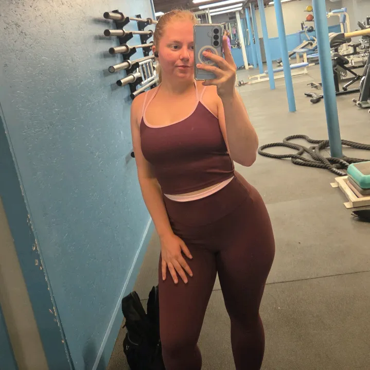 bonniea23