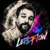 letsflowlabs