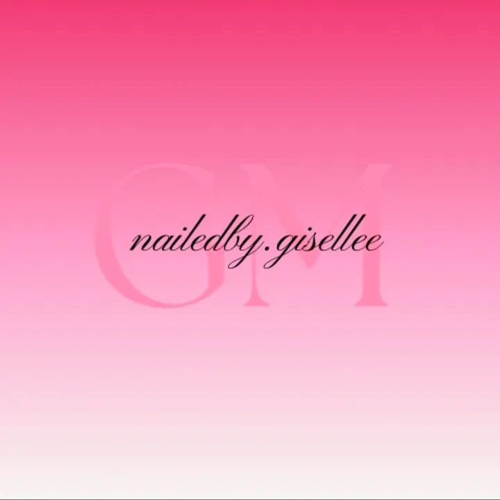 nailedby.gisellee