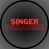 @singerparadise_