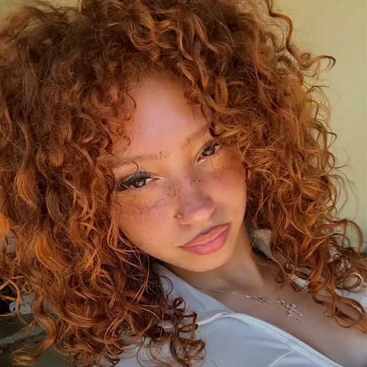 itssbellaa