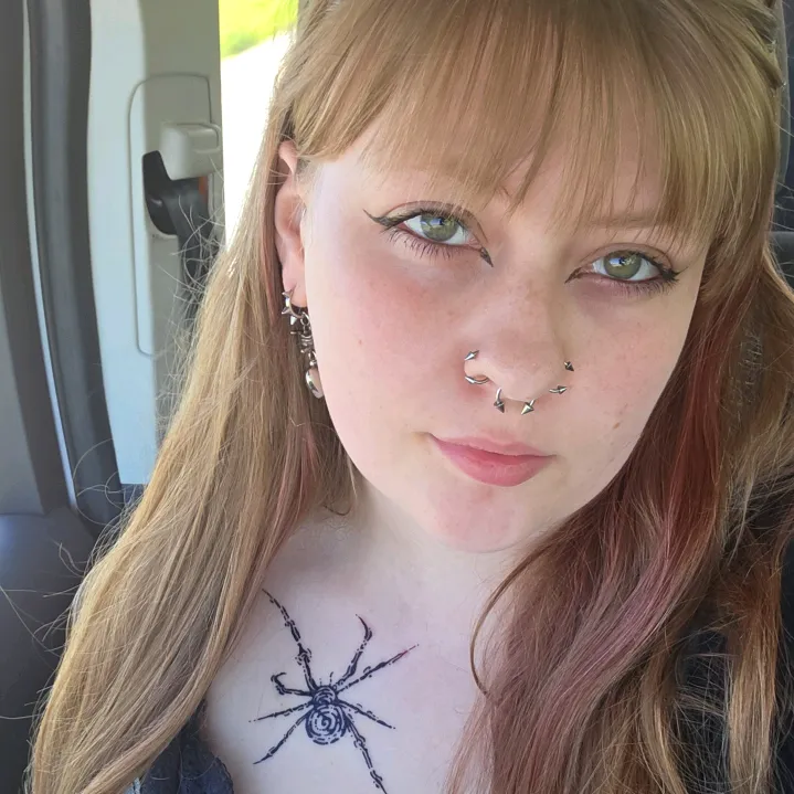 torikraus0