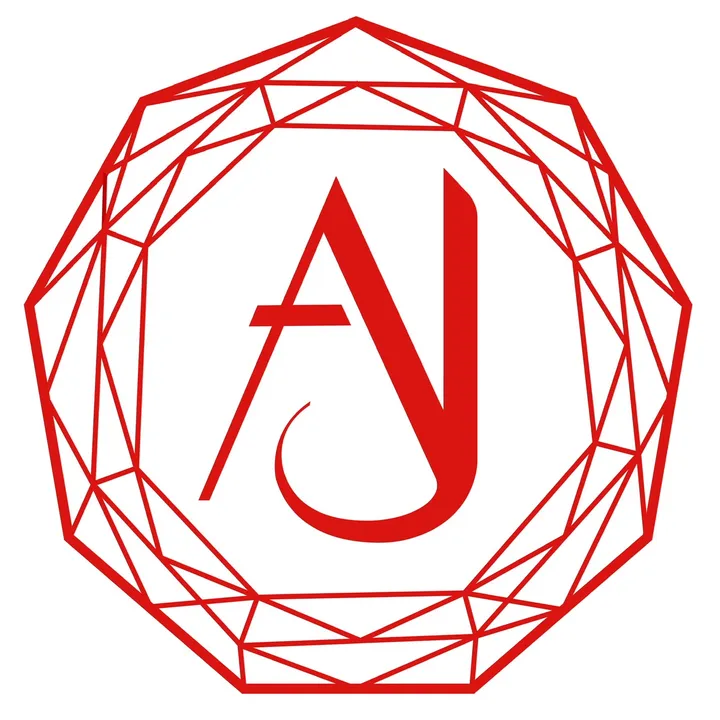 alzerinajewelry
