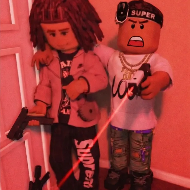 @fullydrew6300