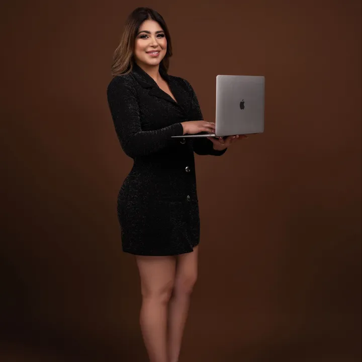 soniaperezdoesitall