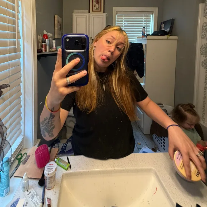 milfmom