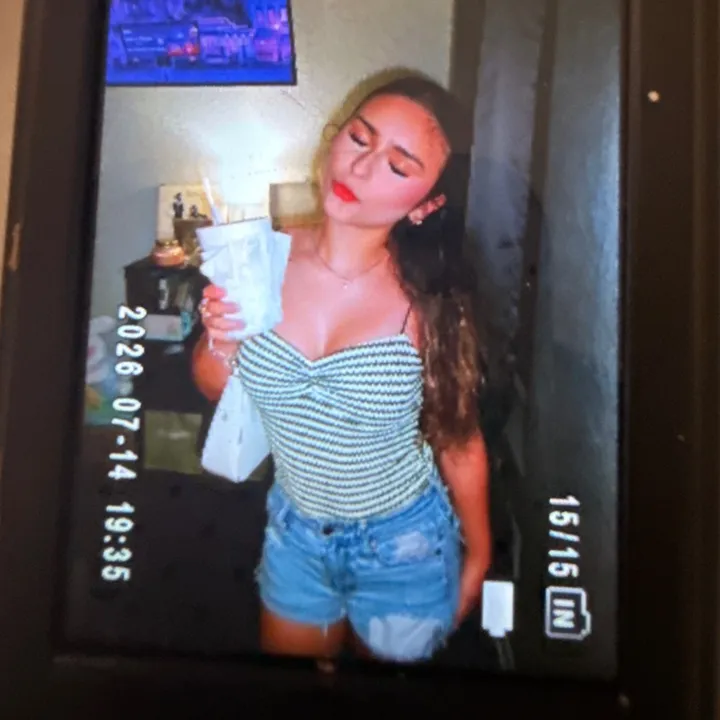 haleymarie._