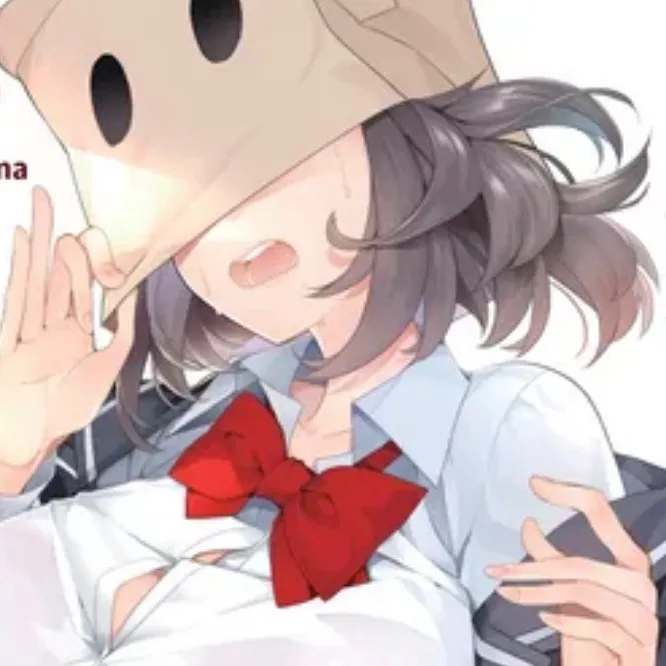 buhbuh483