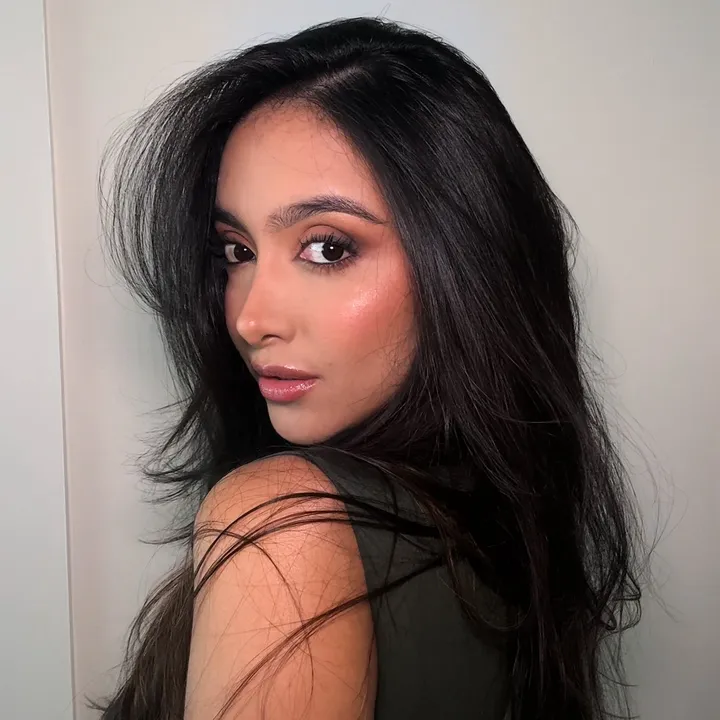 anamariarboleda