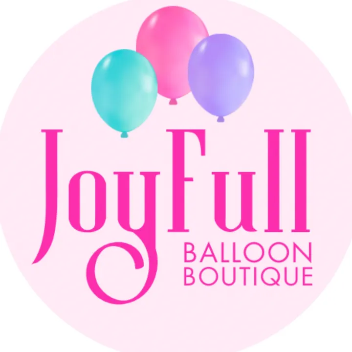 joyfullballoonboutique
