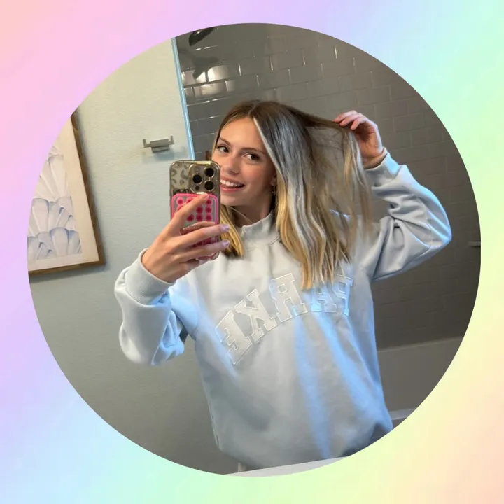 @fashionblog28