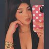 sirey_05