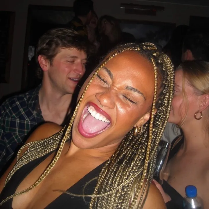 partywithkari