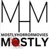 mostlyhorrormoviesmostly