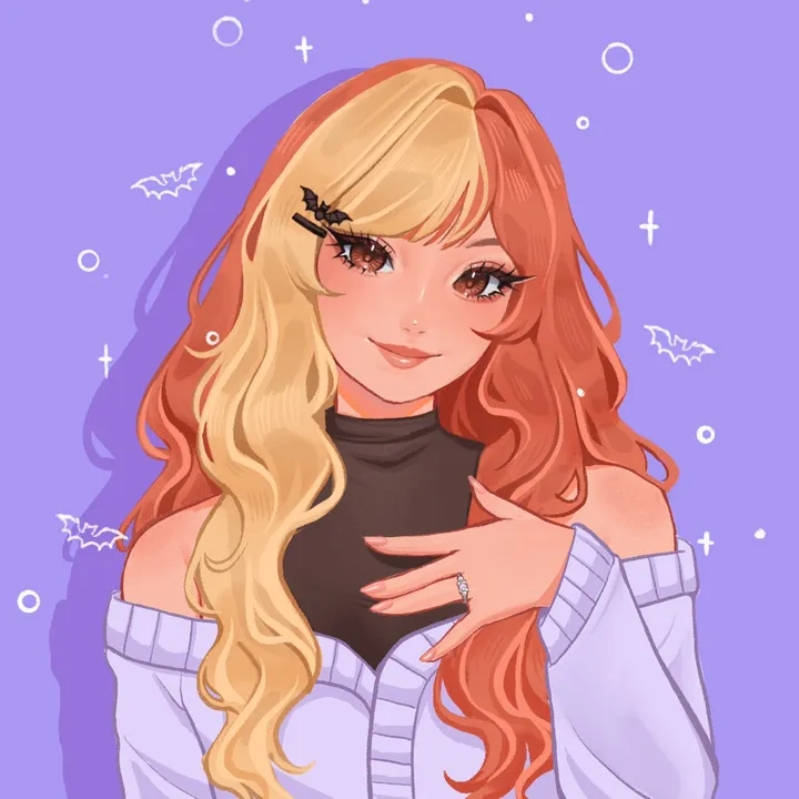 8bitvixn