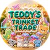teddys.trinket.trade
