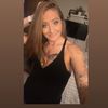ladychaos056