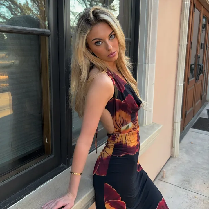 _molly_bair_