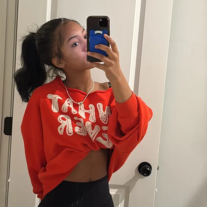 karsyleee