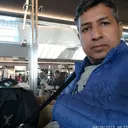 @satyaqbfj9w