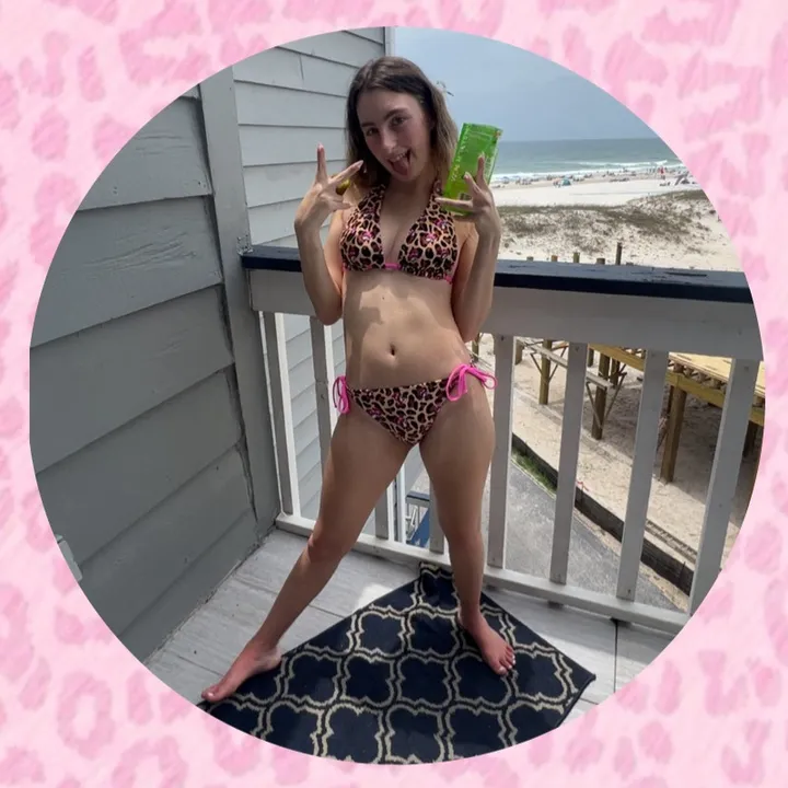 makaylabae18