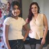 herrera.aileen90