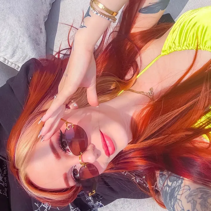 themeganplays