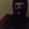 pretty_mamas22