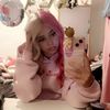 littldesire_.4