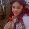 lucilletayl0r