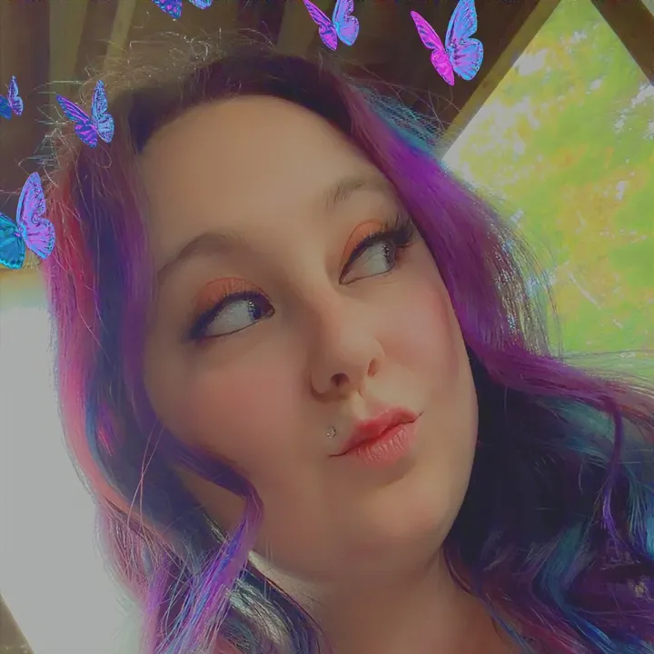 justjinxx98