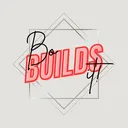 @bo.builds.it
