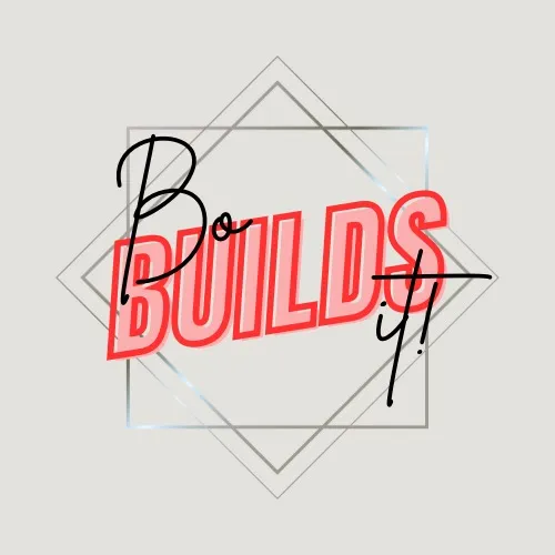 @bo.builds.it