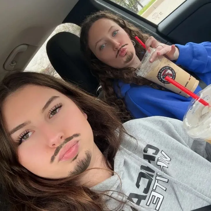 ashleykellyy