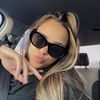 itsnotmeekayla