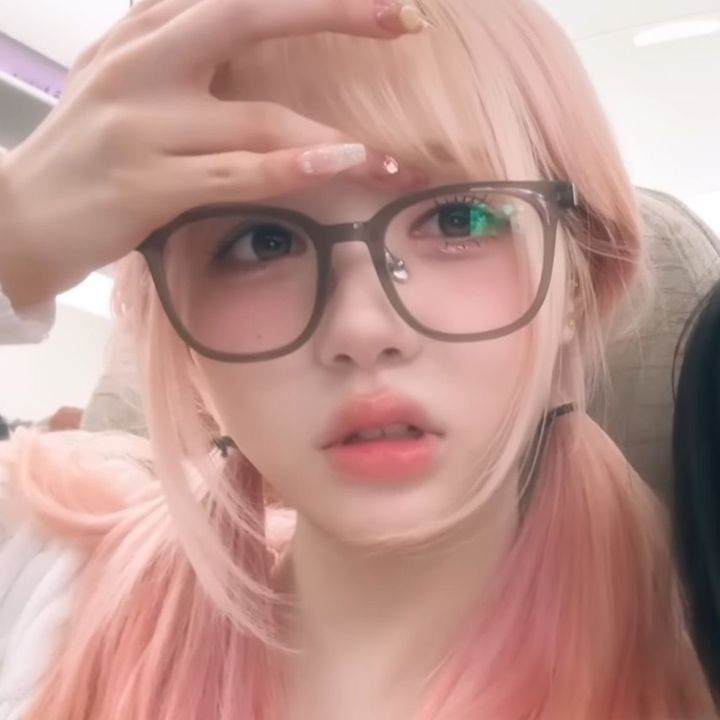 ameri ❤︎ - original sound - keonuromi