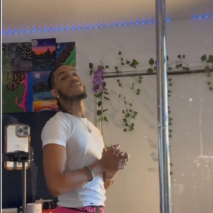 romeo_the_hbic