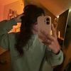 ash_supersecret22