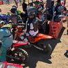 braydenp504