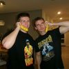 gmoney.lives