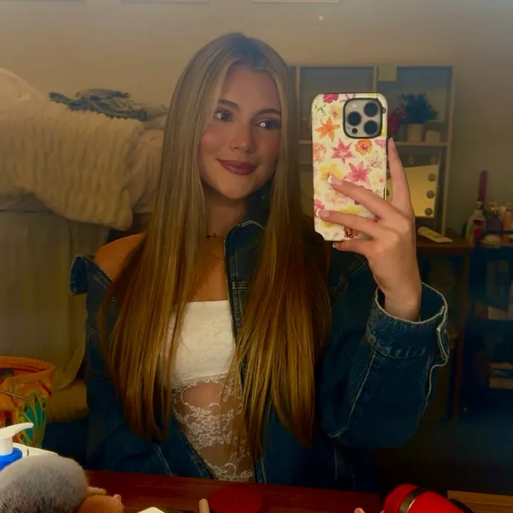 delaneystamp