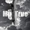 muetrue