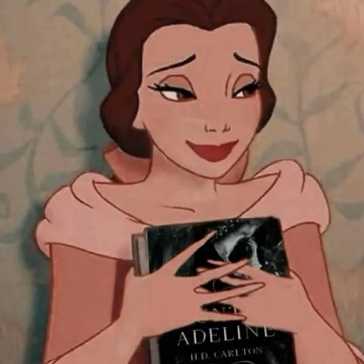 readingwithhaily_